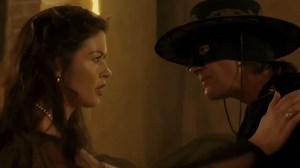 What Went Wrong With the Zorro Legacy