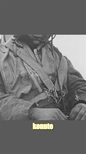 Der Drachen Spion Wie deutsche U Boote ihre Sichtweite drastisch erhöhten WW2 Doku | Geschichte