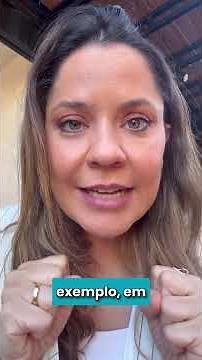 INCRÍVEL: Novo ESTUDO de STANFORD sobre AUTISMO REVELA Avanços! VEJA AGORA