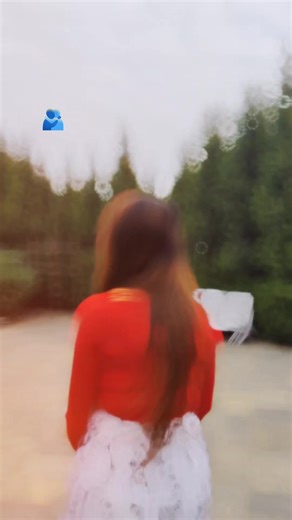 हेर्नै हो ठाउँ पन 🥺❤️ #सुदुर_पश्चिम_देउडा #sudhurapashimi_chelii❣️ #frypgシ #foryoupage #goviral