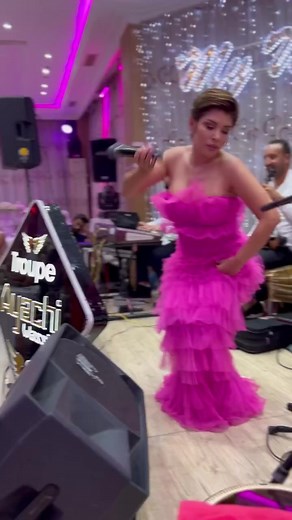 119K views · 960 reactions |  | ZAZA SHOW | Facebook