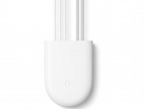 Google's first-party C wire adapter for Nest Thermostats is now available to pre-order