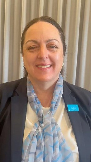 Our People | Simplicity Funerals Werribee