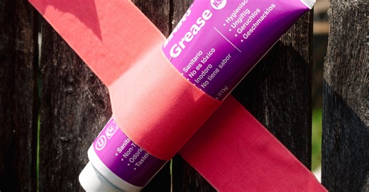 Glues and Don’ts: Here’s How to Stick or Unstick Anything.