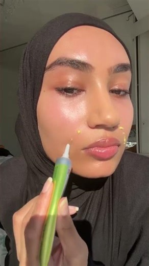 Calimax Ratinal Shot