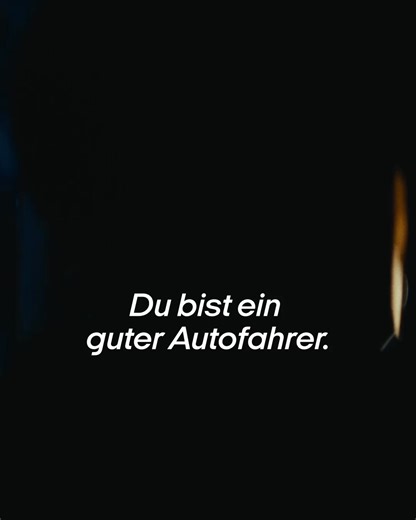 Mach Autofahren weniger nervig. Mit Warnungen vor Blitzern und Gefahrenstellen. OOONO CO-DRIVER NO2 • Live-Verkehrsmeldungen für deine Route • Wiederaufladbare Batterie • Kompatibel mit Apple CarPlay / Android Auto Bereits mehr als 3,7 Millionen Nutzer. Jetzt dabeisein! | ooono