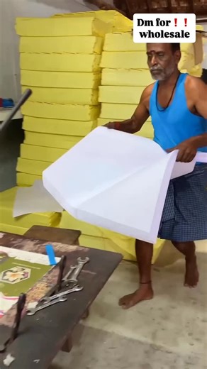 @printing_delhi on Instagram: "#printing #printmaking #printingpress #noida #delhi #delhiuniversity #viral #viralvideos #viralreels #trendingnow #trending #india #ecommerce #business"