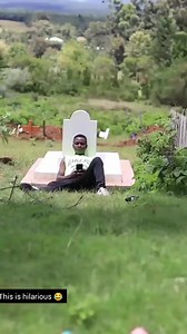 2.3M views · 38K reactions | This is hilarious . Vivian Dance Challenge  #reelsviralシ #reelstrending Endurance Grand | Endurance Grand | Facebook