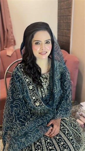 beautiful 😻 #shorts #trendingshorts #trending #makeup