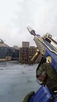 Call of Duty Black Ops Cold War Multiplayer Gameplay in 2026 🔥