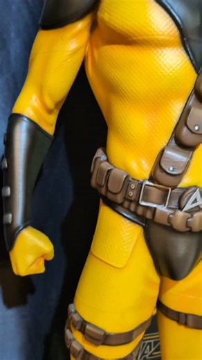 Our annual PIT Solutions Christmas outing in Zürich was a perfect way to wrap up the year with a mix of adventure, festive walks, good food, and plenty of shared laughter. We are thankful to our clients for the trust and long-term partnerships built over the years, and to our team for the consistency, ownership, and quiet excellence they bring every day. As we move into 2026, our focus remains clear: delivering greater value to our clients, strengthening software execution, expanding our Managed