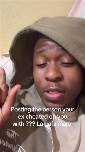 Ke Humiliation Ritual: Posting Cheaters and Their Partners