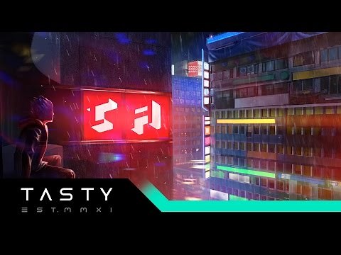 James Egbert - The Space