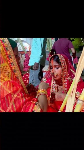 #Kalpana's traditional Chhath song 2026 | Bhojpuri Chhath Puja Songs | Bhojpuri Chath Geet 2026 #...