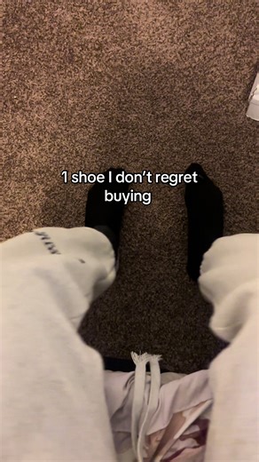 Shoes from a @stockxkicksvip.com code jammed for 15% off #outfits #explore #fyp #stockxkicksvip #highquality