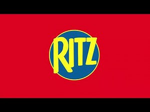 Ritz Commercial
