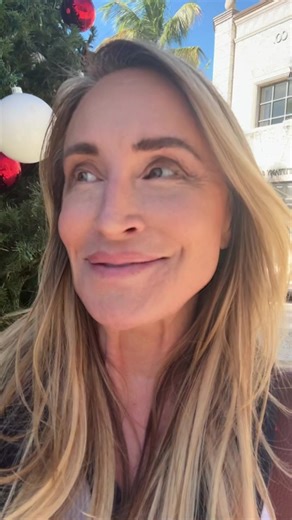 Reminiscing About Quincy’s First Visit to Worth Avenue