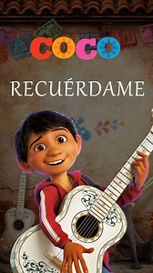 373K views · 8K reactions |  ¿Quieres aprender a tocar la guitarra desde cero? Con mi curso online no necesitas experiencia previa.  Tutoría personalizada por 6 meses  Acceso de por vida al curso  Sin mensualidades – solo 60€ Resultados reales desde el primer mes  ¡Empieza hoy y toca tus canciones favoritas!  Más info aquí: https://www.bobbyrossguitar.com/aprender-a-tocar-guitarra-desde-cero  Dudas: info@bobbyrossguitar.com | Bobby Ross | Facebook