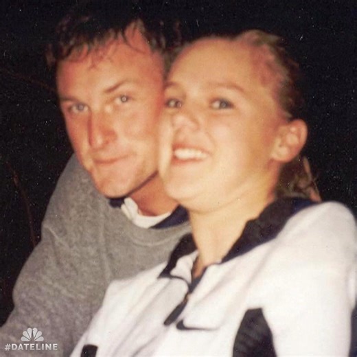 Friday at 9/8c on a classic Dateline... | Dateline NBC