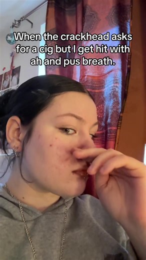 Dealing with Uncomfortable Situations