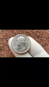 6.3K views · 113 reactions | 1986 p quarter American dollar 螺 #oldcoins #errorcoins #coincollector #penny | Old price money | Facebook