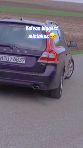 V O L V O #cars #volvo #volvocars #v70 #fas2 #fyp #foryou #foryoupage #xyzbca #viral #v