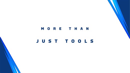 GEDORE tools are more than just tools—they’re an investment in your future.🛠️ Engineered for unrivalled durability and backed by a lifetime guarantee, these are the tools you’ll pass down to your kids, grandkids and great grandkids. With Gedore, you and future generations can build a legacy: https://www.gedore.co.za/ | Gedore Tools Africa