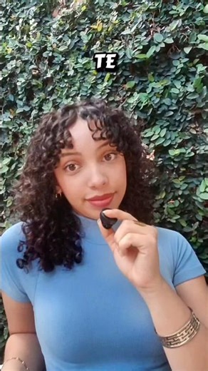 No sabes quién es tu cliente ideal (y eso te está costando ventas)