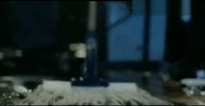 Gackt-Ghost 2009.01.28