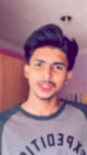 Un Mugatha Thaandi Yosikka Mudiyala – Tamil Love Line Meaning