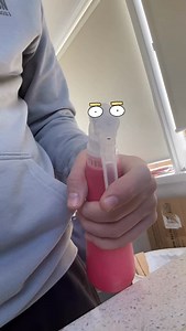 28K views · 35K reactions | Cleaning | Mr Sam Cotton | Facebook