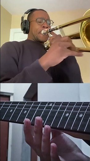 Heavenly Sheesh 👼