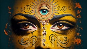 Kundalini Awakening: How To Activate Your Shakti Power