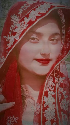 Arjun patel Arjun patel (@arjun.patel.arjun2)’s videos with original sound - Arjun patel Arjun patel