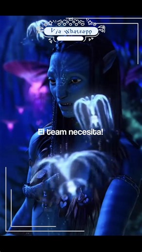 Explore Creativity with Team Avatar and Pandora