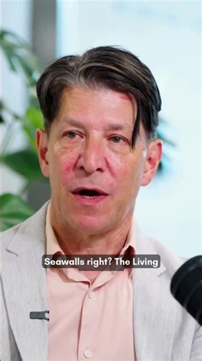 The Intersection: Episode 6