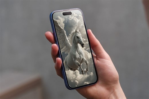 Ni Pedro Sánchez se libró de Pegasus en su iPhone: así puedes descubrir si tu móvil está infectado