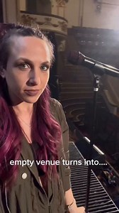 Tour starts in two and a half weeks! We can't wait to see your faces, Icon Army and finish out our 2024 tour dates STRONG...tix at www.iconforhire.net | Icon For Hire