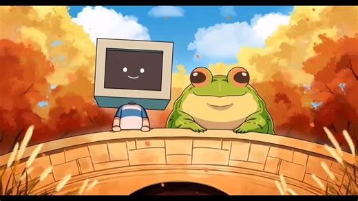 Nhạc Không Lời: Relaxing Piano Music for Relaxation