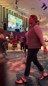 Put On Your Boogie Shoes - KC And The Sunshine Band