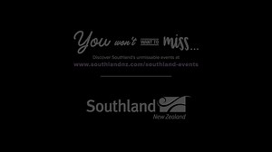 Discover what's happening in your community! Check out the Local Spring Event Guide for Murihiku Southland. | Southland NZ