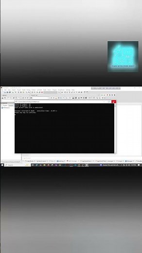 💬 Comments & Syntax in C Explained! ⚡