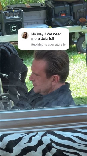 Jeremy R Russell | Ummmm…can I help you? | Instagram