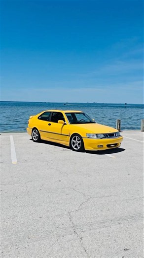 Life is too short to drive boring cars!!!