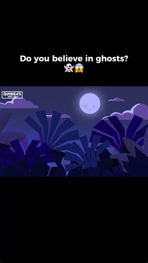 21K views · 62 reactions | What was that noise?  Find out on Quokka’s Wild Life episode 2! | Angel | Facebook