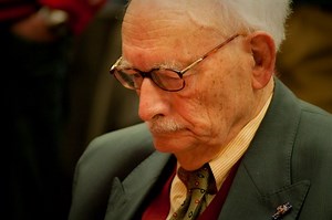 Johan van Hulst - Alchetron, The Free Social Encyclopedia