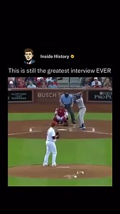 445K views · 2.9K reactions | In 2017, Lance Lynn experienced one of...