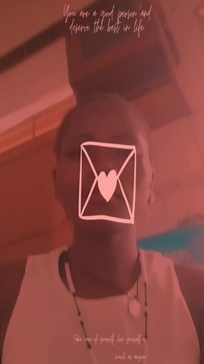 Alice Angel on TikTok