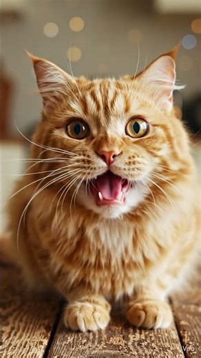 Haye Haye Badu Badi 😂🔥 | Viral Meme Song