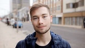 How to become a PPC (Pay Per Click) trainer: Matthew's story - BBC Bitesize